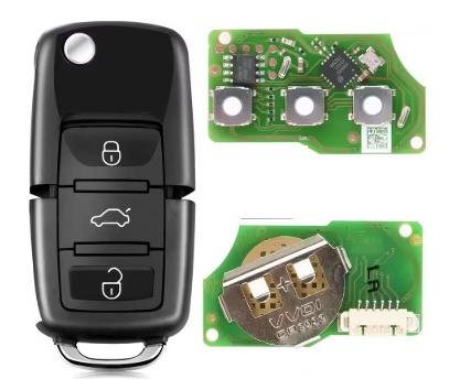  Kluczyki do samochodu.jpg 